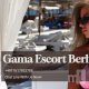 Escort Service Gama Escort,  Berlin