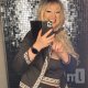 Escort Service/ Callgirl Treffen bei dir in Berlin,  Berlin
