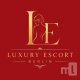 Escort Service Luxury Escort Berlin,  Berlin