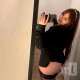 Polina, Berlin - 4